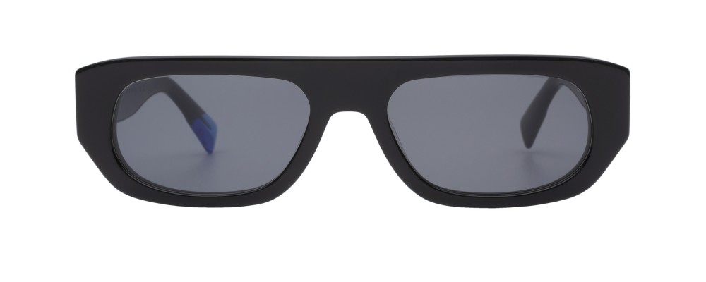  Color: Black Grey